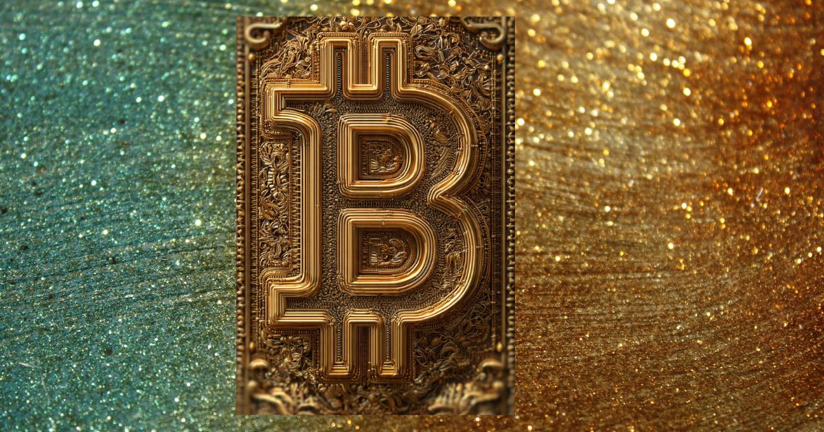 Como Comprar Bitcoin