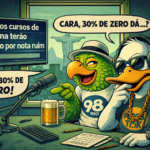 Formação Médica (Enamed)