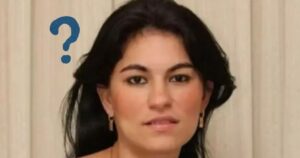 Passaporte de Eliza Samudio Encontrado