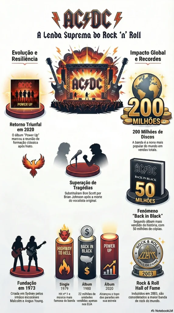 infografico ACDC