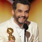 wagner moura globo de ouro