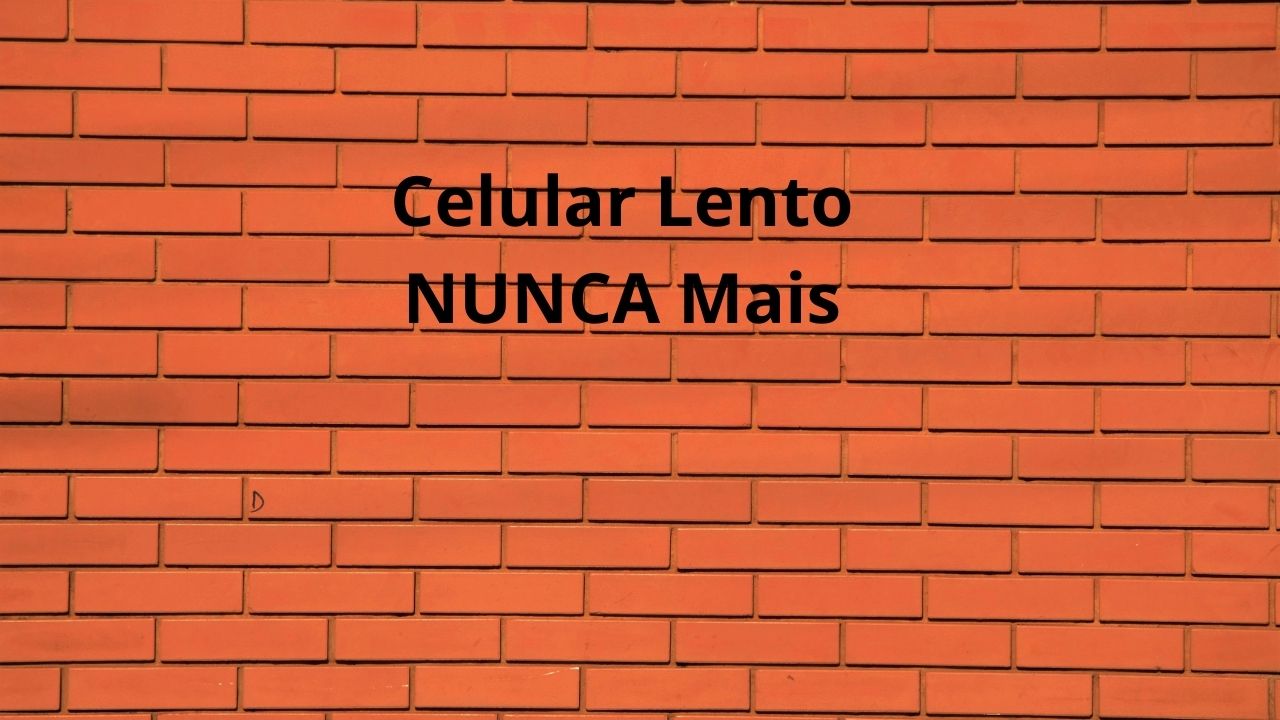Celular Lento? Guia Definitivo para Deixar seu Android Mais Rápido Sem Gastar Nada (7 Truques Simples)