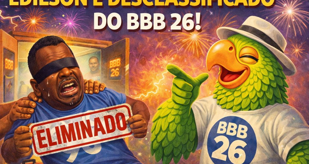 Edilson Capetinha Levou Cartão Vermelho