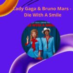 Lady Gaga e Bruno Mars: O Encontro Que Redefiniu o Pop Global