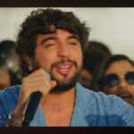 Grupo Menos É Mais, NATTAN