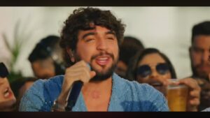 Grupo Menos É Mais, NATTAN