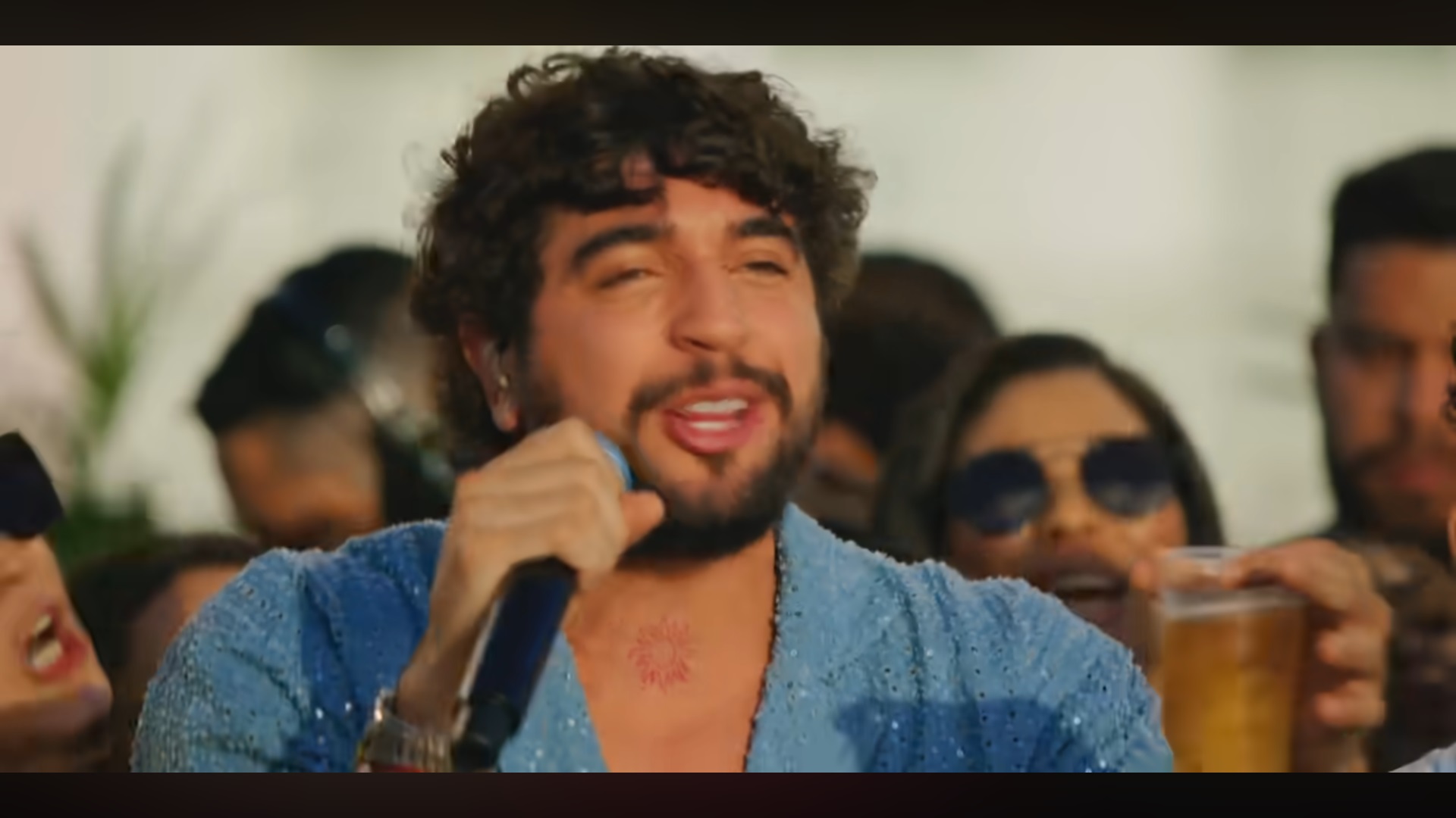 Grupo Menos É Mais, NATTAN