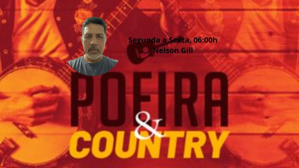 98 FM Rio - Rádio Online