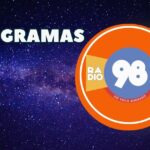 98 FM Rio - Rádio Online