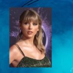 Taylor Swift – Eras Tour