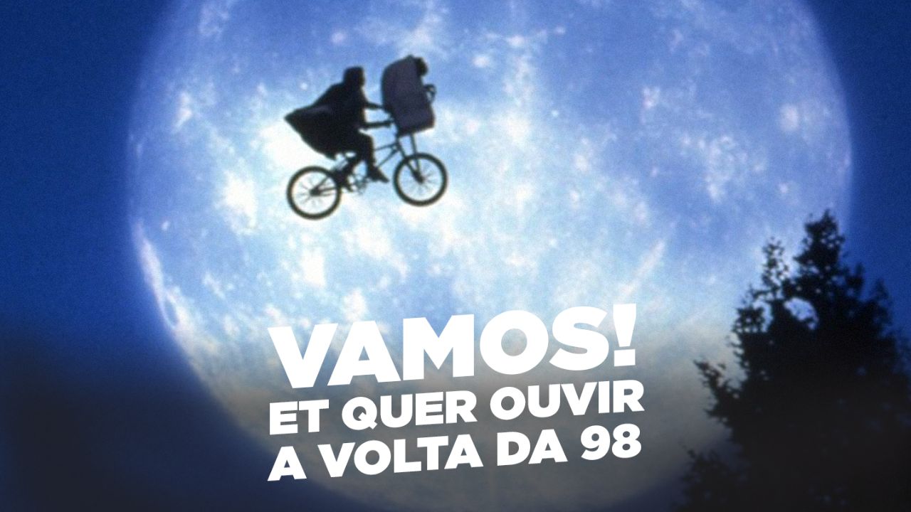 ouvir radio on line
