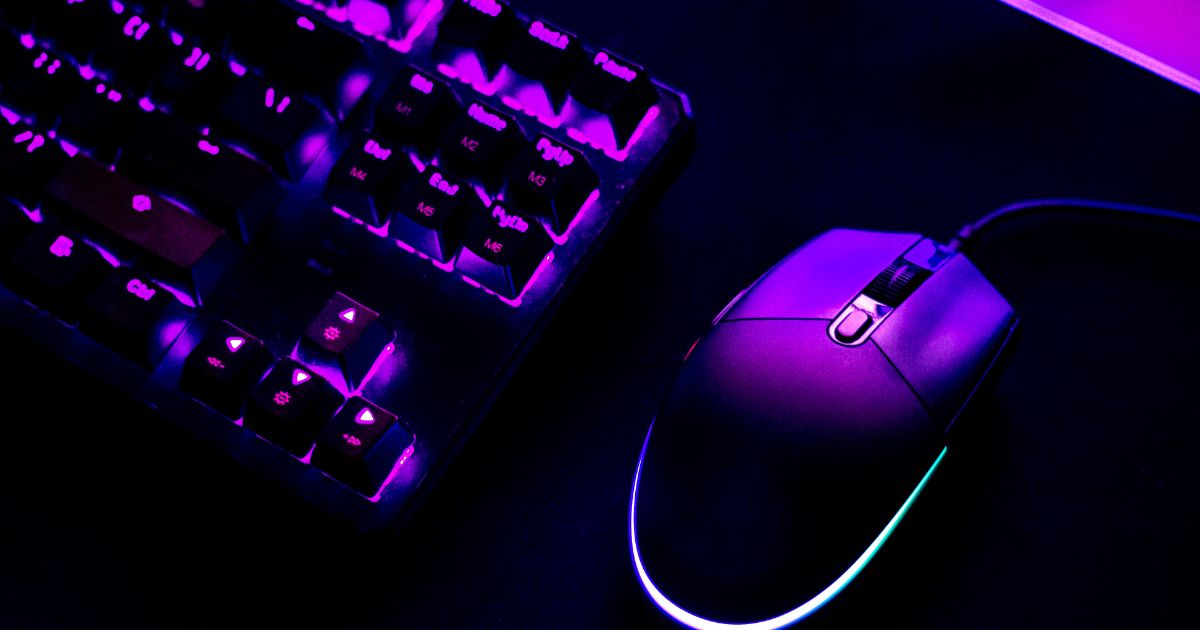 98 FM Rio - Rádio Online