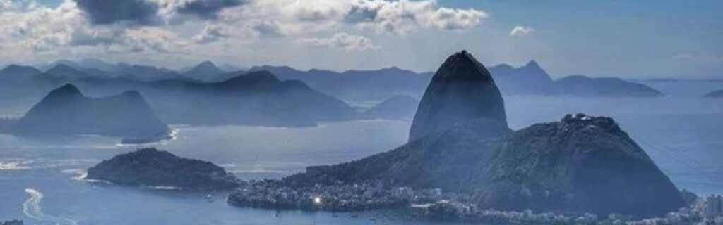 98 FM Rio - Rádio Online