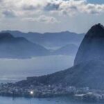 98 FM Rio - Rádio Online