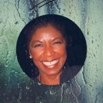 natalie-cole