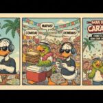 Guia de Sobrevivência