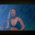 Paula Fernandes - Amar De Novo