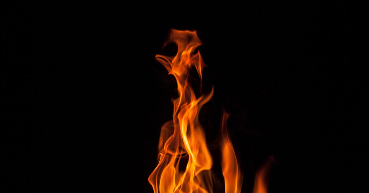 politica de privacidade