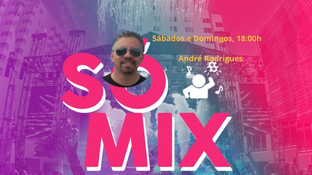 so mix