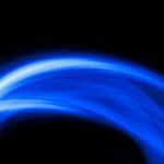 98 FM Rio - Rádio Online