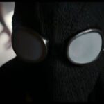 'Spider-Noir' trailer: Nicolas Cage