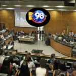 RADAR 98: Últimas notícias do Rio