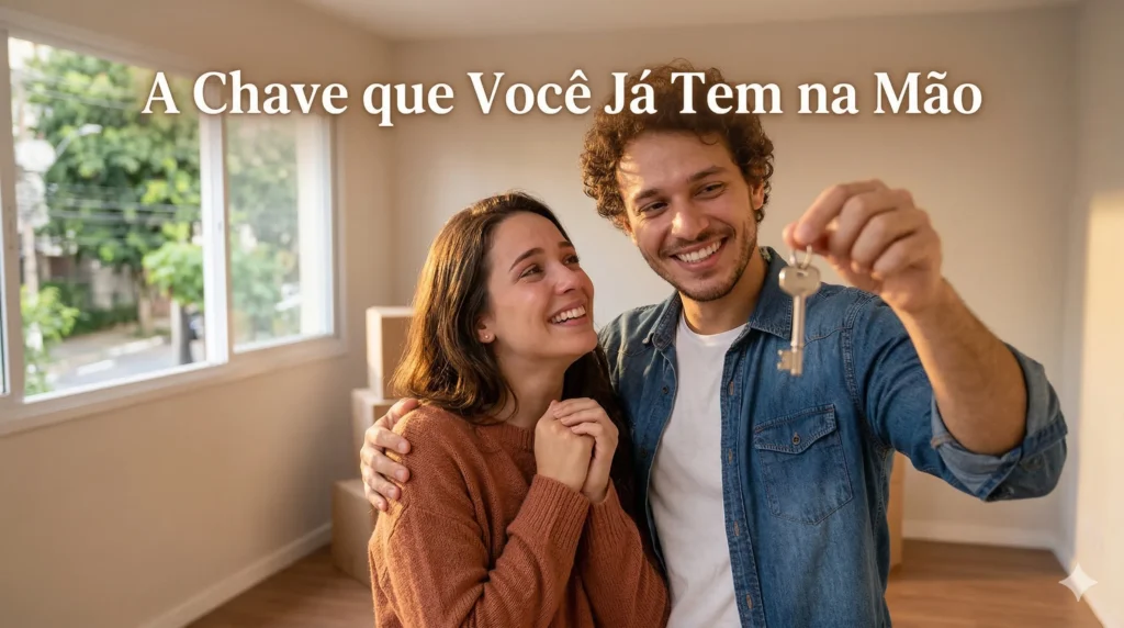 COMO FINANCIAR A CASAPROPRIA