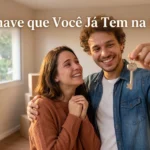 COMO FINANCIAR A CASAPROPRIA