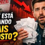 IM‎POSTO DE RENDA 5000