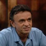 José Dumont CONDENADO à prisão por estupro de vulnerável