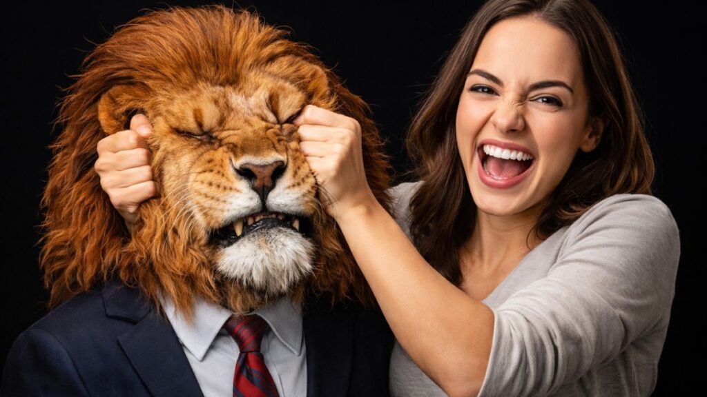 Quem ganha R$ 5.000 paga quanto de Imposto de Renda