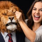 Quem ganha R$ 5.000 paga quanto de Imposto de Renda