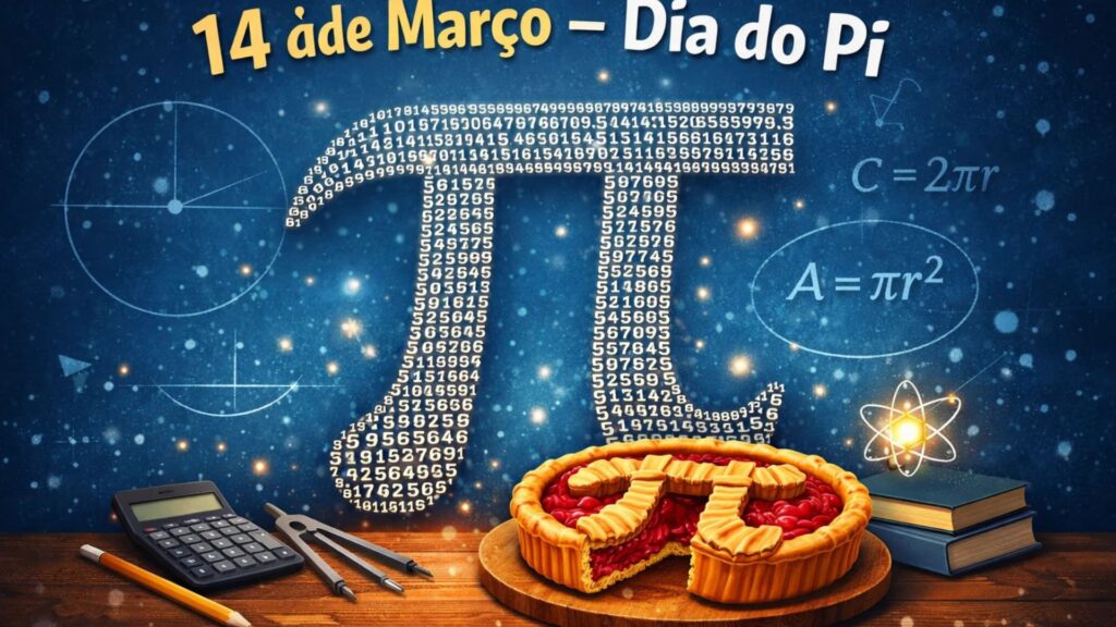 dia do pi 318