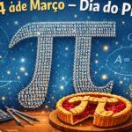 dia do pi 318