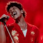 Bruno Mars: biografia, carreira e sucessos