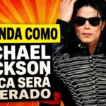 Michael Jackson: A Vida e o Legado do Rei do Pop
