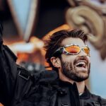 Deu ruim pro gringo: Alok ganha no TJ, mas o Pix da indenização ainda não caiu!