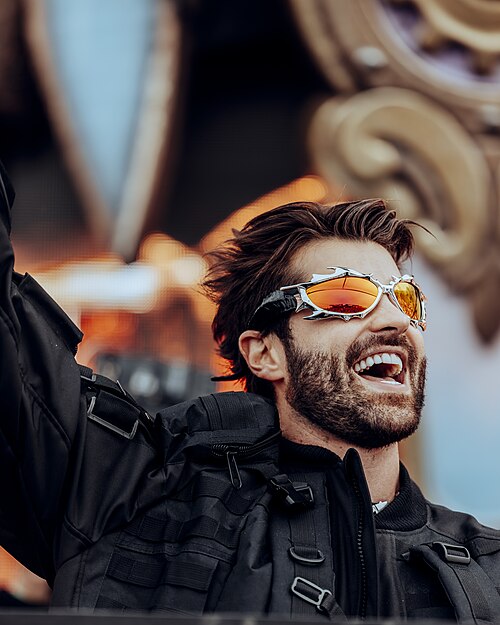 Deu ruim pro gringo: Alok ganha no TJ, mas o Pix da indenização ainda não caiu!