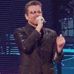 A Vida Oculta e a Genialidade Radical de George Michael