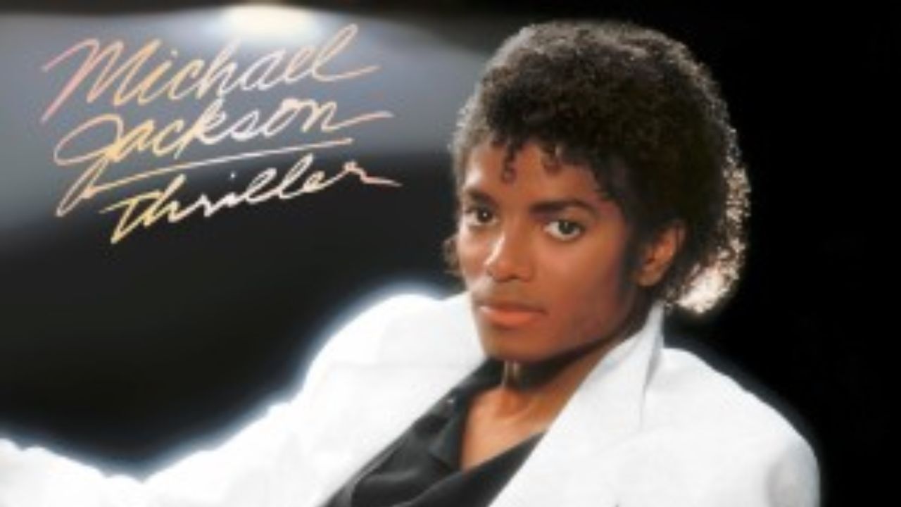 Michael Jackson nas telas: A 98 Rio analisa a cinebiografia que fugiu das polêmicas