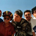 Mamonas Assassinas ficaram ricos?