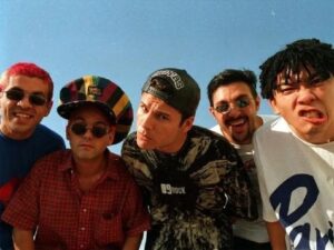 Mamonas Assassinas ficaram ricos?