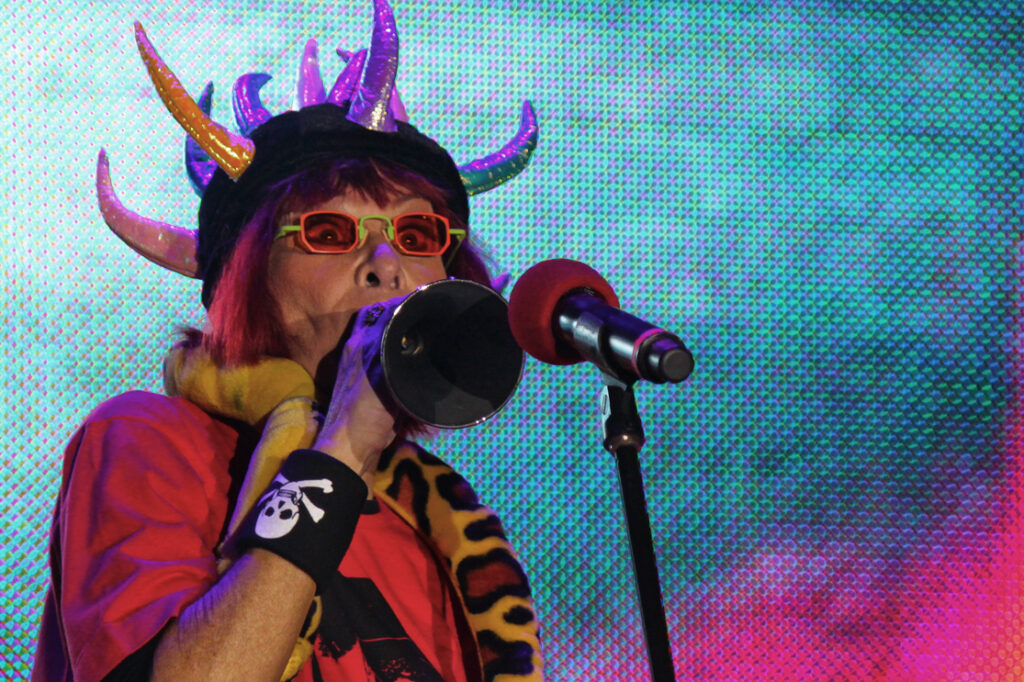 A Amizade entre Rita Lee e Elis Regina na Ditadura