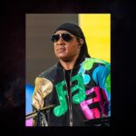 Stevie Wonder: Vida, Obra e o Legado de um Gênio