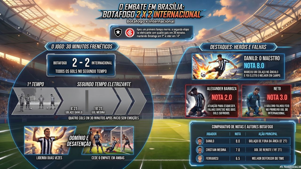 Brasileirão, futebol brasileiro, análise pós-jogo