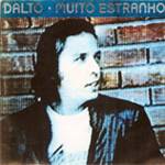 dalto