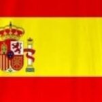 espanha na copa 2026