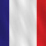 França que promete assombrar a Copa de 2026