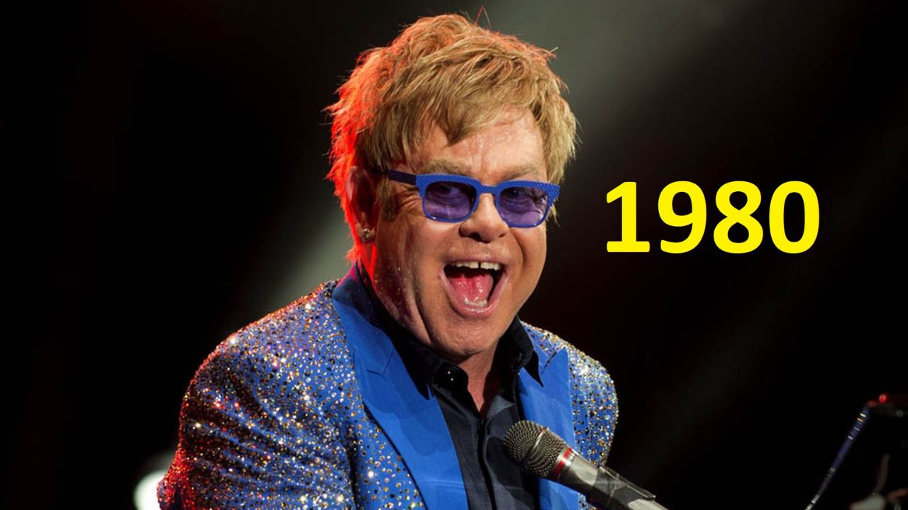 🎧 Quiz dos Anos 80 e 90 Você reconhece o ARTISTA só pela letra? 1. "I wanna dance with somebody…" Madonna Whitney Houston Cyndi Lauper Janet Jackson 2. "Just a small-town girl..." Bon Jovi Journey Foreigner REO Speedwagon 3. "We built this city on rock and roll…" Queen Starship Aerosmith Kiss 4. "Like a virgin, touched for the very first time…" Madonna Cher Tina Turner Debbie Gibson 5. "Sweet dreams are made of this…" Eurythmics Depeche Mode Pet Shop Boys Duran Duran 6. "Never gonna give you up…" Rick Astley George Michael Elton John Phil Collins 7. "Take on me (take on me)…" A-ha Erasure Tears for Fears Simple Minds 8. "Cause this is thriller…" Prince Michael Jackson Lionel Richie Stevie Wonder 9. "Girls just wanna have fun…" Cyndi Lauper Madonna Pat Benatar Belinda Carlisle 10. "Baby, one more time…" Britney Spears Christina Aguilera Spice Girls Backstreet Boys Ver Resultado