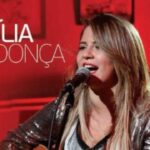 o segredo de marilia mendon;a